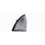 1992-1995 OLDSMOBILE ACHIEVA REPLACEMENT SIDE MARKER LIGHT RIGHT HAND TYC 18-5207-01 by TYC