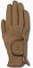 Roeckl Roeck-Grip Reithandschuh mit Fleecefutter (Winter)
