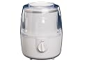 Deni 5200 Automatic Ice Cream Maker
