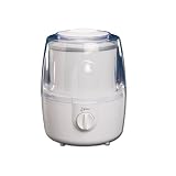 Deni5200AutomaticIceCreamMaker
