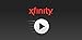 XFINITY TV Go