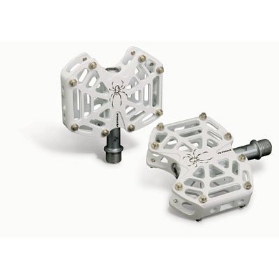 Tioga D Spyder Pedal 9/16