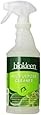 Biokleen All Purpose Cleaner Spray & Wipe, 32 Ounces
