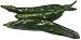 Baby : Frieda's Fresh Chilaca Pasilla Chiles (3 Lbs)