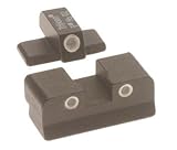 Trijicon Sight Spr Xd 9-40-45-357