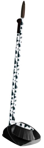 Vigar Cow Lobby Set
