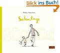 Sohntage