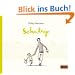 Sohntage