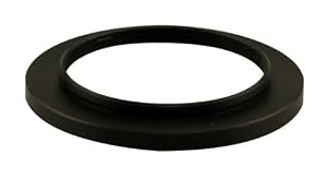 Century 67mm to 86mm Step-Up Ring