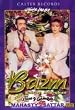 Bazm Bahare Asheghan, Mahasty & Sattar