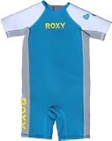 1.5mm Toddlers Roxy Shorty Springsuit 1.5mm Toddlers Roxy Shorty Springsuit