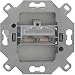 Rutenbeck UAE-Cat.5e 8/8K Up0 13510432