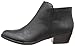 Madden Girl Women's Krespo Boot