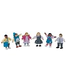 Early Learning Centre - Rosebud Village Children