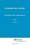 Confronting Nature: The Sociology of Solar-neutrino Detection