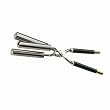 Golden Supreme Deep Waver Large