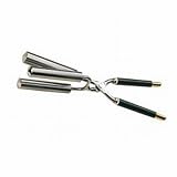 Golden Supreme Deep Waver Large