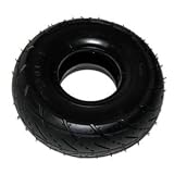Razor E300 Electric Scooter Tire 31CiyOuTa%2BL. SL160 Razor E300 Electric Scooter Tire