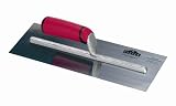 Tyzack Stainless Steel Craftsman Set Bla...