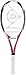 �_�����b�v �e�j�X���P�b�g Diacluster 2.0TP