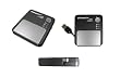 SiRFIII Data Logger/USB GPS Re