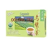 Prince Of Peace Organic Oolong Tea