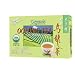Prince Of Peace Organic Oolong Tea