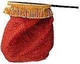 Change Bag, Repeat From Bazar and Royal Magic