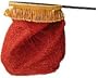 Change Bag, Repeat From Bazar and Royal Magic