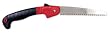 Folding Pruning Saw Black