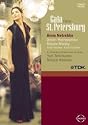 Gala From St. Petersburg [DVD] [2003]