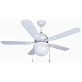 Produkt-Bild: Deckenventilator "Agadir"