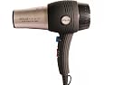 FHI Heat Nano Professional Light Weight Tourmaline 1800 watt Hair Dryer with Nano-Fuzeion Technology