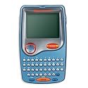 LeapFrog iQuest&igrave;