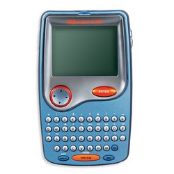 LeapFrog iQuestì by LeapFrog