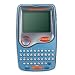 LeapFrog iQuest�