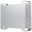 MacAlly G-S350SUA G-S350SUA Harddrive Enclosure