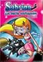 Sabrina La Serie Animada Vol 1 Region 1 & 4 (Import- Latin America) Spanish