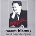 Kendi Sesinden Siirler