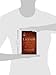 Lessons from Legends: Powerful Life Principles from Thirteen Compelling Bible Characters