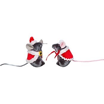 Image #1 of Petco Holiday Mr.