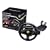 Thrustmaster PC Racing Wheels Ferrari GT Experience