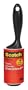 3M Lint Roller