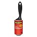 Scotch Lint Roller-30 Layers 4"X15.2'