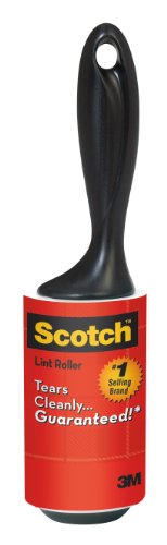 3M Lint Roller