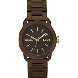 Diesel Ladies DZ5261