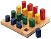 Shape Board by Voila