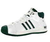 Adidas AST TS PRO MODEL PLAYER for Men Shoes