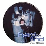 Spoonman - Clear Vinyl