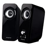 Creative Speaker - T12
